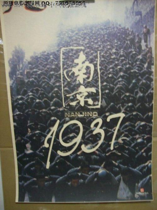 义安理工学院文凭毕业证怎么购买
